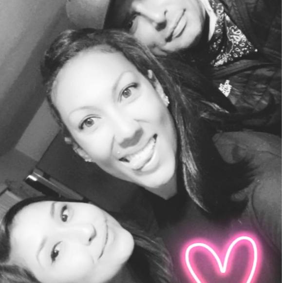 danggwhitneystf
